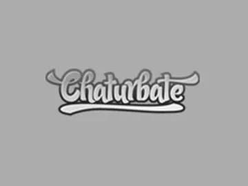 maturealicia on Chaturbate 