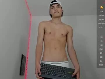 max_cortes1_ on Chaturbate 