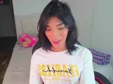 mia_kendall6 on Chaturbate 