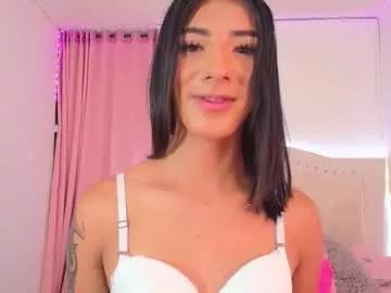 mia_kendall6 on Chaturbate 