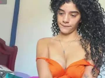 mia_tayllor2 on Chaturbate 