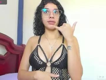 mia_tayllor2 on Chaturbate 