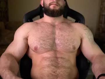 mike0xx on Chaturbate 