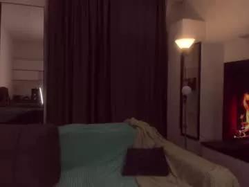 mila_tasty on Chaturbate 