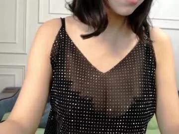 misaki_yuna on Chaturbate 