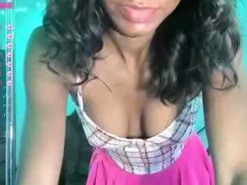 mocha_ on Chaturbate 