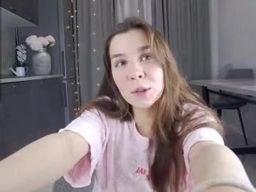 monika_youthfull on Chaturbate 