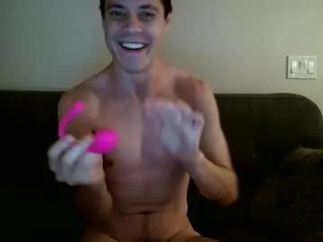 mr_deep1 on Chaturbate 