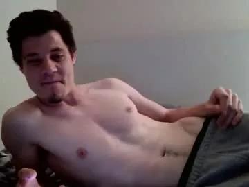 mr_deep1 on Chaturbate 