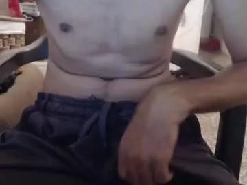 natsurept on Chaturbate 