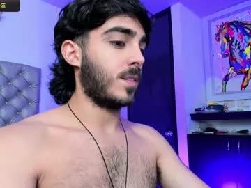 novacry on Chaturbate 