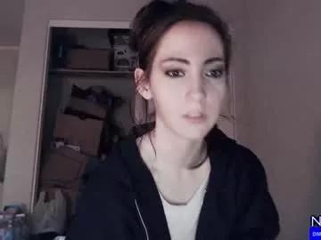 nyla_krush on Chaturbate 