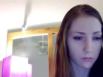 nyla_krush on Chaturbate 