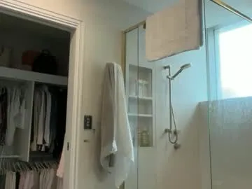 Chaturbate oliviabrookess is Freechat oliviabrookess — chill w me #aussie #bigass #bigboobs #natural