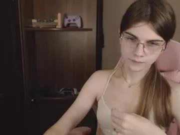 peralez_f on Chaturbate 