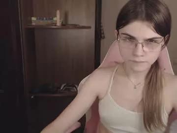 peralez_f on Chaturbate 