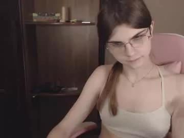 peralez_f on Chaturbate 