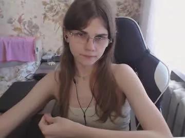 peralez_f on Chaturbate 