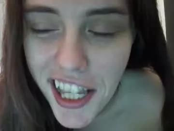 pinkmoonlust on Chaturbate 