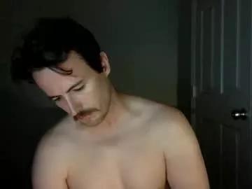 pphoto_95 on Chaturbate 