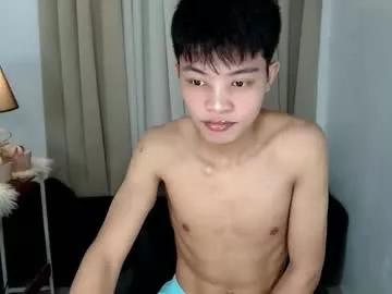 pusa328867 on Chaturbate 