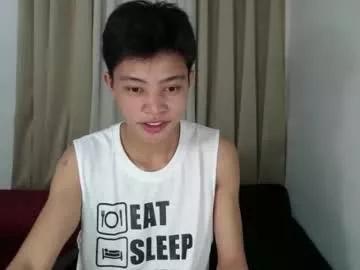 pusa328867 on Chaturbate 