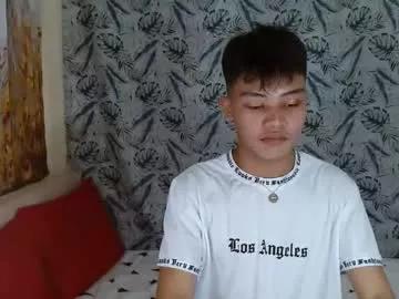 pusa328867 on Chaturbate 