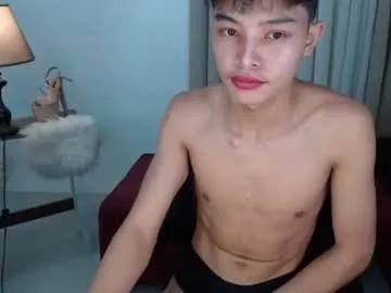 pusa328867 on Chaturbate 