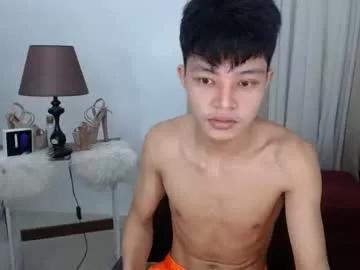 pusa328867 on Chaturbate 