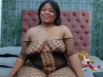 rachell_queen1 on Chaturbate 