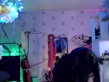 raziel_haze on Chaturbate 