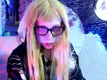 raziel_haze on Chaturbate 