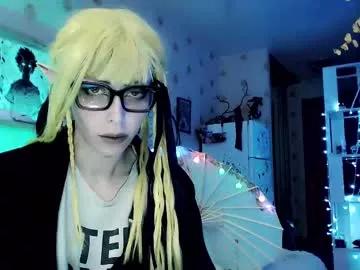 raziel_haze on Chaturbate 