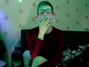 raziel_haze on Chaturbate 