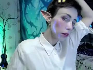 raziel_haze on Chaturbate 