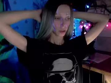 raziel_haze on Chaturbate 