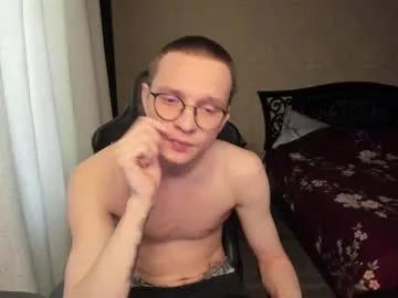 romeo_mercy on Chaturbate 