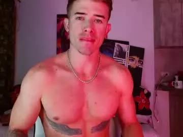 ryann_blue_ on Chaturbate 