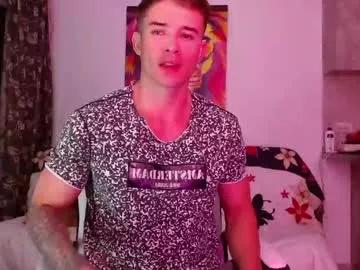 ryann_blue_ on Chaturbate 