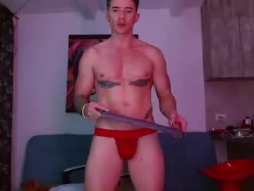 ryann_blue_ on Chaturbate 