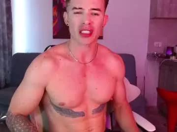 ryann_blue_ on Chaturbate 