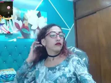 sabrina_dupont on Chaturbate 