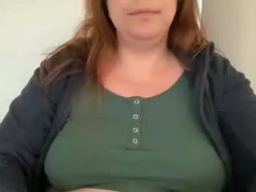 sex6mmm on Chaturbate 