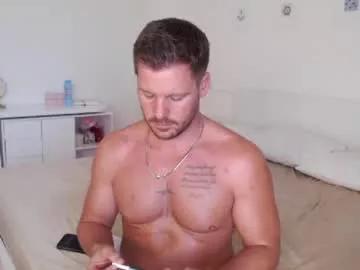 sexyandmarried on Chaturbate 