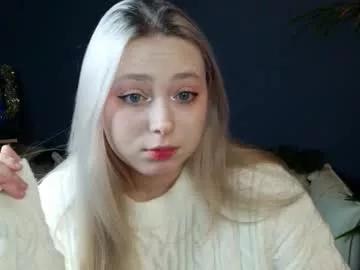 shir_0 on Chaturbate 