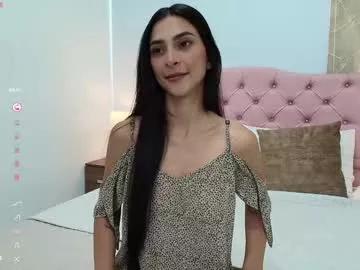 skinny_ariadna on Chaturbate 