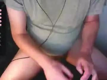 slowi___ on Chaturbate 