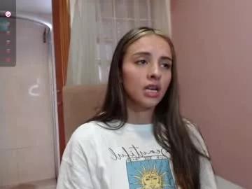 sofia_her on Chaturbate 