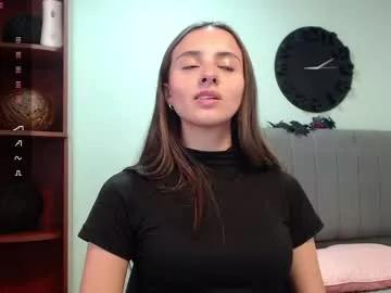 sofia_her on Chaturbate 