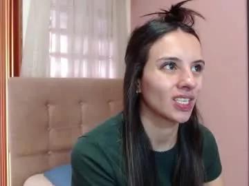 sofia_her on Chaturbate 